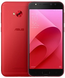 Замена разъема зарядки на телефоне Asus ZenFone 4 Selfie Pro (ZD552KL) в Сочи